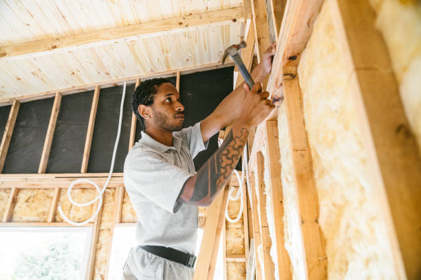 Best Best Insulation Companies  in Two Rivers, WI